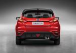 Changan Eado XT RS 2017 года